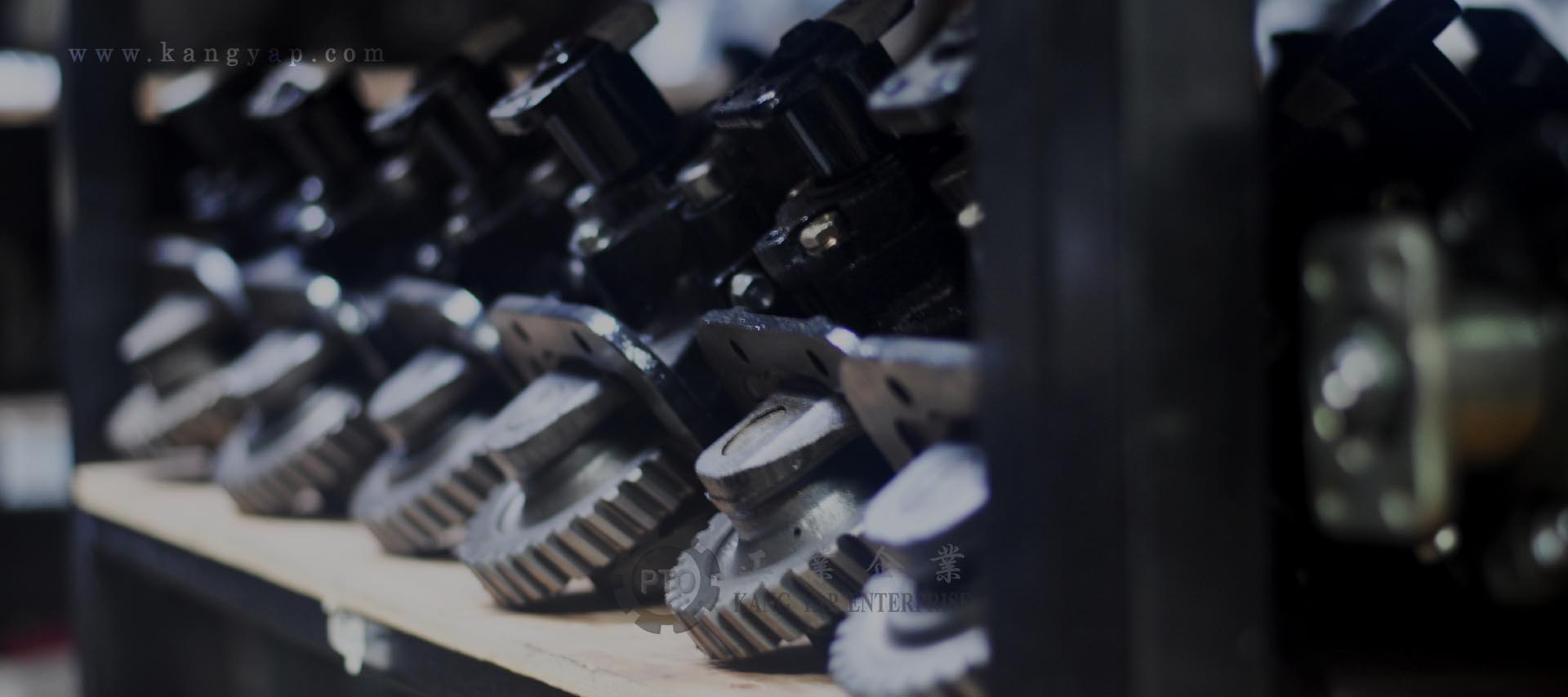 International Air freight